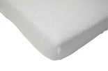 Molton-wit-voor-peutermatras