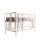 ledikantje comfort