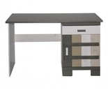 bureau Merlin