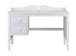 bureau emma