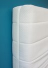 Matras-Ferrera-7-zone-Latex-21cm