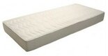 Koudschuim-matras-MILAN-HR40-16cm