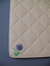 Polyether-MATRAS-SG40-soft-16cm-dik