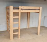 2p.-HOOGSLAPER-140x200cm-200hoog-SHOWMODEL