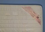 LATEX-matras-Samos--165cm