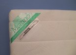 MATRAS-POCKETVERING-21-cm-dik