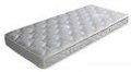 LATEX-matras-Samos--165cm