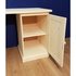 Bureau MALTA 60x150 t/m 60x190cm_7