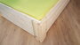 Familie-bed HARRIE 3 latten hoog _7