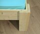  1-p.bed BAS 80x180 t/m 100x220_7