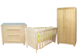 babykamer Amber 4