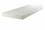 2p.Polyether MATRAS SG30-soft 14cm dik _7