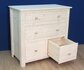 Ladencommode THIJMEN_7