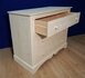 Ladencommode MONIQUE_7