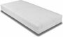  1-persoonsbed LeX D+C 90x200cm OP=OP_7