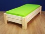 1-persoonsbed HARRY 2 LATTEN+POTEN 80x190t/m90x220 _7