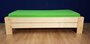 1-persoonsbed HARRY 2 LATTEN+POTEN 80x190t/m90x220 _7