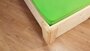 1-persoonsbed HARRY 2 LATTEN+POTEN 80x190t/m90x220 _7