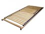 1-persoonsbed HARRY 2 LATTEN+POTEN 80x190t/m90x220 _7