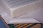 1-persoonsbed HARRY 2 LATTEN+POTEN 80x190t/m90x220 _7