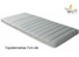 1-persoonsbed HARRY 2 LATTEN+POTEN 80x190t/m90x220 _7