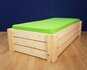 1-persoonsbed HARRY 3 LATTEN 80x190t/m90x220 _7