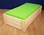 1-persoonsbed HARRY 3 LATTEN 80x190t/m90x220 _7