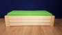 1-persoonsbed HARRY 3 LATTEN 80x190t/m90x220 _7