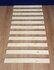 1-p.bed HARRY 2 lats 80x180 t/m 100x220 _7