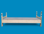  1-persoonsbed LeX C+B 90x200cm OP=OP_7