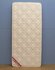  1-persoonsbed LeX B+B 90x200cm OP=OP_7