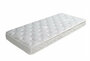 Halfhoogslaper LEO 2,1cm dik hout 3 hoogtes  _7