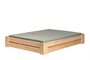 bed HARRIE 2 latten hoog 140x200cm SHOWMODEL_7