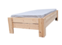 1-p.bed HARRY 2 LATTEN+POTEN 90x190cm SHOWMODEL_7