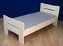 1-persoonsbed Harm E+C (houtdikte 2,8cm)_7