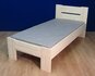 1-persoonsbed Harm E+A (houtdikte 2,8cm)_7