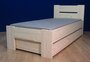 1-persoonsbed Harm E+A met slaaplade_7