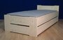 1-persoonsbed Harm D+B met slaaplade_7