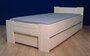 1-persoonsbed Harm D+A met slaaplade_7