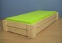 1-p.bed HARRY 2 lats 80x180 t/m 100x220 _7