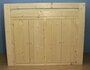 Hoogslaper met 4-d.kast 90x200cm SHOWMODEL_7